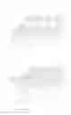 Fig. 06 - Bipolar transistor for a memory array