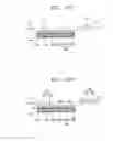 Fig. 07 - Power module package having excellent heat sink emission capability and method for manufacturing the same