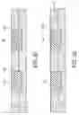 Fig. 06 - Wafer level vertical diode package structure and method for making the same