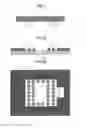 Fig. 02 - Semiconductor device and method of fabricating the same