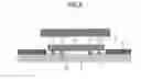 Fig. 07 - Semiconductor device and method of fabricating the same