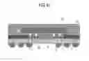 Fig. 09 - Semiconductor device and method of fabricating the same