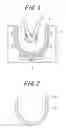Fig. 02 - Mold for producing silica crucible