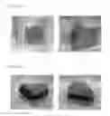 Fig. 02 - COMPOSITION FOR CERAMICS WITH CARBON LAYER AND MANUFACTURED METHOD OF CERAMICS USING THIS