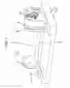 Fig. 02 - BREAKAGE PREVENTING DEVICE FOR TILTING TABLE INDEXING DEVICE