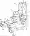 Fig. 02 - Automatic leveling vehicle