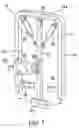 Fig. 06 - Automatic leveling vehicle