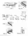 Fig. 02 - Book with flexible slanted spine
