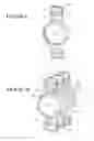 Fig. 06 - RECIPROCATING PISTON MACHINE WITH OSCILLATING BALANCING ROTORS