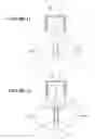Fig. 07 - RECIPROCATING PISTON MACHINE WITH OSCILLATING BALANCING ROTORS