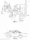 Fig. 02 - AUXILIARY POWER GENERATION APPARATUS