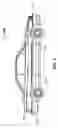 Fig. 02 - Vehicle bumper assembly