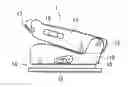 Fig. 01 - Vehicle seats