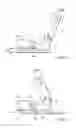 Fig. 02 - Vehicle seats