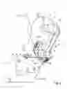 Fig. 06 - Vehicle seats