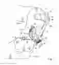 Fig. 07 - Vehicle seats