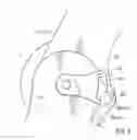 Fig. 08 - Vehicle seats