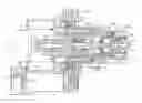 Fig. 01 - BRAKE APPARATUS