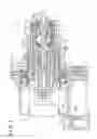 Fig. 03 - BRAKE APPARATUS