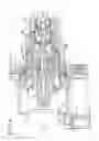 Fig. 04 - BRAKE APPARATUS