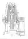 Fig. 05 - BRAKE APPARATUS