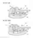 Fig. 06 - BRAKE APPARATUS
