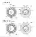 Fig. 07 - BRAKE APPARATUS