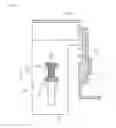 Fig. 07 - Refrigerator