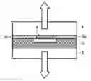 Fig. 01 - Light output device