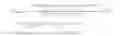 Fig. 08 - Light output device