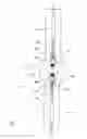 Fig. 02 - High pressure discharge lamp