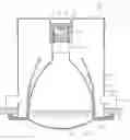 Fig. 01 - Illumination Apparatus