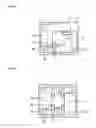 Fig. 03 - SEMICONDUCTOR LIGHT-EMITTING DEVICE AS WELL AS LIGHT SOURCE DEVICE AND LIGHTING SYSTEM INCLUDING THE SAME