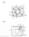 Fig. 04 - SEMICONDUCTOR LIGHT-EMITTING DEVICE AS WELL AS LIGHT SOURCE DEVICE AND LIGHTING SYSTEM INCLUDING THE SAME