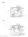 Fig. 05 - SEMICONDUCTOR LIGHT-EMITTING DEVICE AS WELL AS LIGHT SOURCE DEVICE AND LIGHTING SYSTEM INCLUDING THE SAME