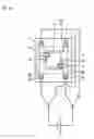 Fig. 06 - SEMICONDUCTOR LIGHT-EMITTING DEVICE AS WELL AS LIGHT SOURCE DEVICE AND LIGHTING SYSTEM INCLUDING THE SAME