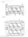 Fig. 09 - SEMICONDUCTOR LIGHT-EMITTING DEVICE AS WELL AS LIGHT SOURCE DEVICE AND LIGHTING SYSTEM INCLUDING THE SAME