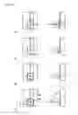 Fig. 24 - SEMICONDUCTOR LIGHT-EMITTING DEVICE AS WELL AS LIGHT SOURCE DEVICE AND LIGHTING SYSTEM INCLUDING THE SAME