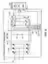 Fig. 09 - Power conversion system and method