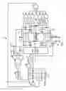 Fig. 02 - Motor driving circuit