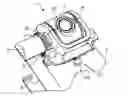 Fig. 01 - PORTABLE ELECTRONIC DEVICE HAVING A ROTARY UNIT