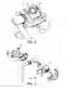 Fig. 03 - PORTABLE ELECTRONIC DEVICE HAVING A ROTARY UNIT