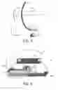 Fig. 04 - PORTABLE ELECTRONIC DEVICE HAVING A ROTARY UNIT