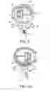 Fig. 07 - PORTABLE ELECTRONIC DEVICE HAVING A ROTARY UNIT