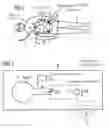 Fig. 03 - Magnetic resonance tomography device with localization system and method to localize a local coil