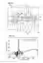 Fig. 07 - Balanced acoustic wave filter device and composite filter