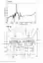 Fig. 09 - Balanced acoustic wave filter device and composite filter