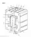 Fig. 02 - Magnetic Drive System for a Switching Device