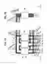 Fig. 02 - Transformer