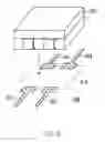 Fig. 07 - Coil component and power-supply device provided therewith